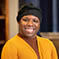 headshot of  Shawanna  Hall 