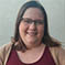 headshot of  Annaka  Meadows 