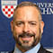 headshot of  Chris  O'Neil 