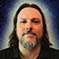 headshot of Kevin Willoughby